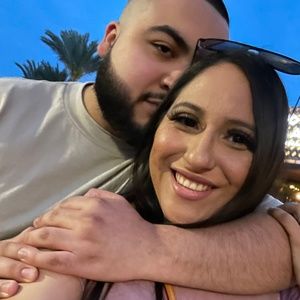 Meet your Posher, Iris